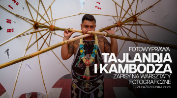 Taj-Kam