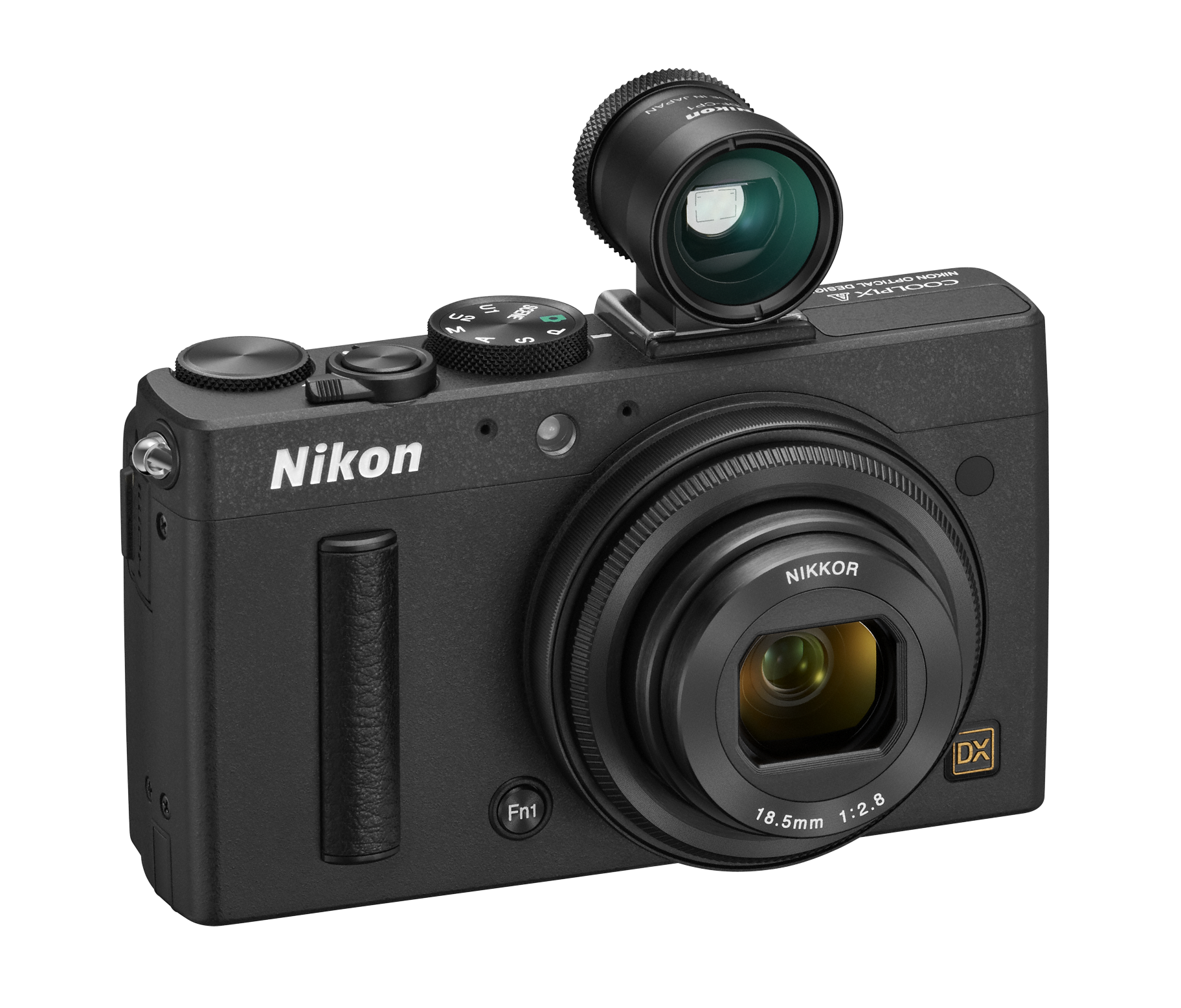 Nikon Coolpix p330. Coolpix p7800. Nikon Coolpix компактный.