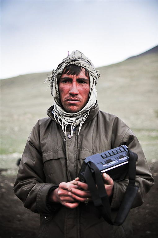AFGAN 1a (58)