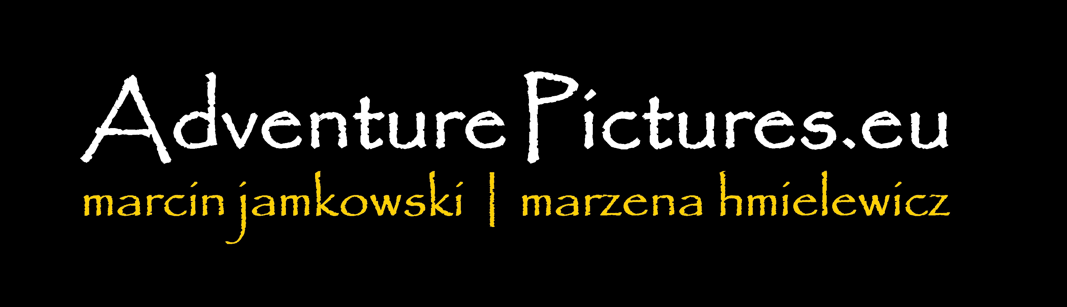 Adventure_Pictures_logo
