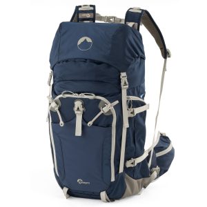 RoverPro_35L_left