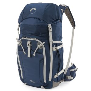 RoverPro_45L_left
