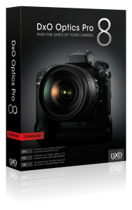  RAW dxo optics pro 8 za darmo 
